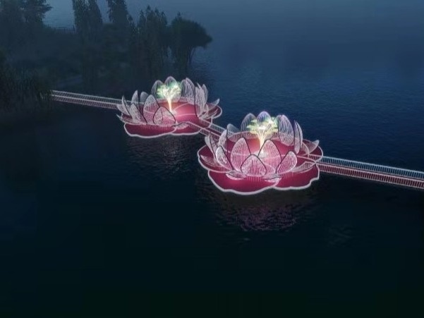 2019-12-13蓮花橋 (4).jpg